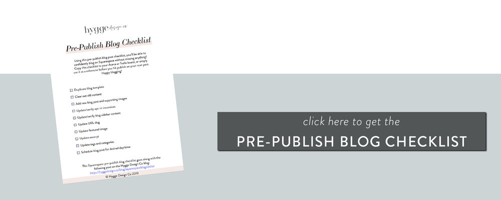 PRE publish blog checklist ad.jpg